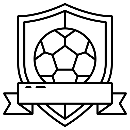 Augnablik Kopavogur