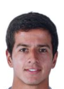 Saavedra Saavedra F. I.