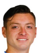 Oyanedel Hernandez Y. A.