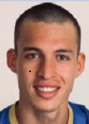 Canales A.