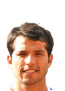 Cristian Manuel Rojas