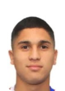 Sebastián Ballesteros