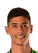 Gabriel Gomes Ferreira