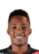 Luis Phelipe de Souza Figueiredo