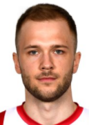 Nilsen L.