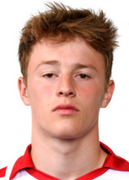 Hafstad T.