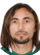 Luis Dialisson de Souza Alves