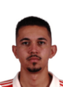 Tiago Barbosa Figueiredo