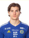 Bengtsson J.