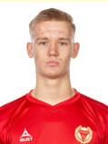 Gustafsson C.