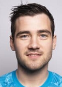 Teitur Matras Gestsson