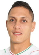 Diego Valdes Giraldo