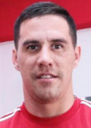 Mendoza J.