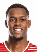 Fernandes E.