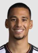 Kehrer T.