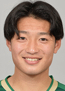Daiki Kusunoki