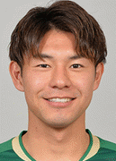 Kawamura K.