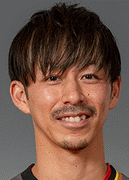 Kensuke SATO