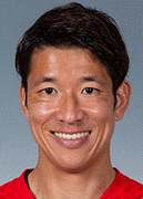 Hayashi A.