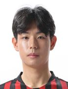 Kwon Seong-Yun