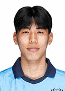 Park Jae-Hyun