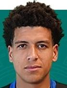 Sidnei Fernandes Junior