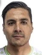 Carlos Felipe Rodriguez Rangel