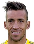 Nicolas Vikonis Moreau