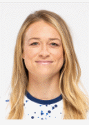 Sonnett E.