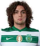 Goncalo Lago Pontes Esteves