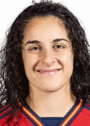 Oihane Hernandez Zurbano