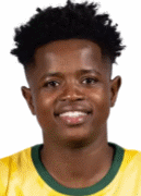 Ramalepe L.