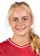 Kathrine Moller Kuhl