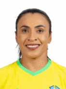 Marta