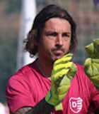 Carlos Jose Kletnicki