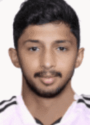 Mohamed Omar Zain Mohsen Zain Al Attas