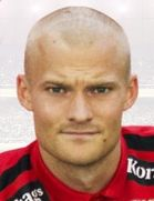 Sjostedt R.