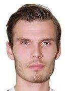 Theodor Elmar Bjarnason