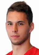 Pjaca M.