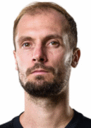 Gorenc Stankovic J.