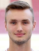 Kalajdzic S.