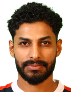 Abdulaziz Al-Jebreen