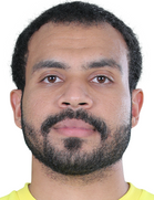 Abdulraoof Al-Deqeel