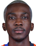 Onyekuru H.
