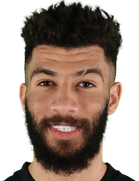 Abdulrahman Al-Oboud