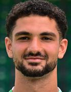 Calhanoglu K.