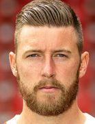 Christian Kuhlwetter