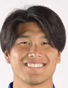 Daiki Hashioka