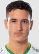 Gul D.