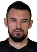 Mijatovic M.